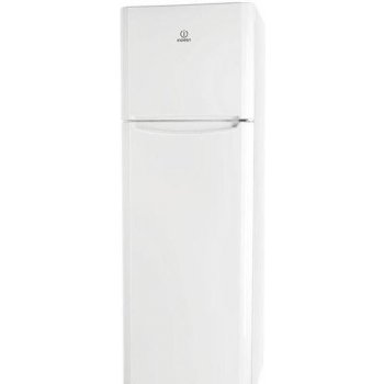 Indesit TIAA 12