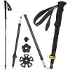 CAMP Carbon Mix Plus