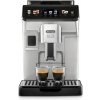 DeLonghi Eletta Explore ECAM 450.65.S