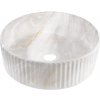 Invena Glamour CE-63-703-C