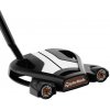 TaylorMade Spider Tour X putter pravé 3 35