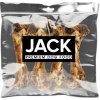 Pamlsok Jack bravčové kosti, 20-25 cm 4 ks