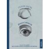 Halucinácie - Sacks Oliver