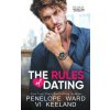 Rules of Dating