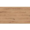 H2O Floor Organic Classic Dub Golden Vista K230 - 2,26 m2
