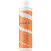 Bouclème Seal + Shiel Curl Defining Gel 300 ml