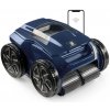 Zodiac VORTEX RA 6700 iQ automatický bazénový vysávač WiFi