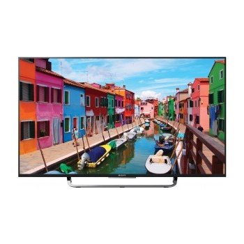 Sony Bravia KD-49X8309