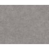 A.S. Création | Vliesová tapeta na stenu Smart Surfaces 39566-1V | 0,53 x 10,05 m | šedá + Šedá vliesová tapeta na stenu 395661V v rozmere 0,53 x 10,05 m