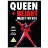 Ballet For Life DVD