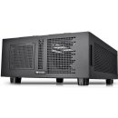 Thermaltake Core P200 CA-1F4-00D1NN-00