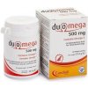 Duomega Dogs 500 mg pre malé psy 30 kapsúl