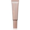 Sister's Aroma Lip Hydrater tónovací hydratačný balzam na pery odtieň Chocolatier 10 ml