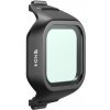 Freewell DJI Mini 5 Pro Neutral Density ND4 Camera Lens Filter FW-MN5-ND4