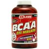 211 BCAA Malate XXTREME NUTRITION (240 kapsúl)