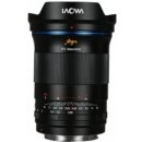Laowa 45 mm f/0.95 Argus FF Canon RF