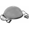 Balančná podložka MASTER Dome Ball-Dynaso 58 cm