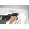 Festool Excentrická brúska ETS EC 125/3 EQ-Plus