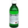 CHEMOLAK Riedidlo S6300 0,45l