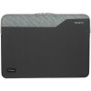 Targus Pulse II EcoSmart 40,6 cm (16