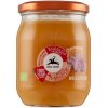 Alce Nero Bio Med Z Divých Kvetov - 700gr