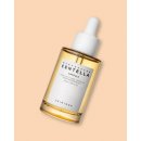 Skin1004 Madagascar Centella Asiatica ampoule 55 ml