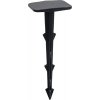 Kolík Strend Pro Garden, multifunkčný kotviaci, 11,7 cm, 50 ks