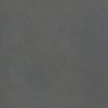 Impronta Italgraniti Nuances dlaždice 60x60 nero StrideUp 1,44 m2