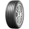 Dunlop SPORT MAXX RT2 SUV 295/35 R21 107 Y XL FP