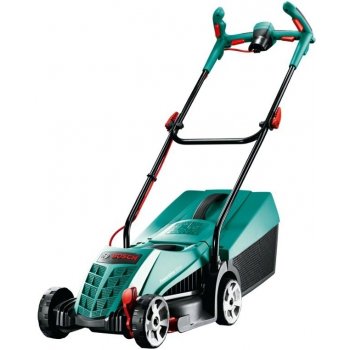 Bosch Rotak 32 Ergoflex