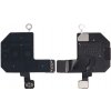 Apple GPS Antena Flex kábel pre iPhone 13 Mini (US Verzia)