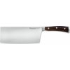 Čínsky kuchársky nôž 18 cm Wüsthof Ikon 1010531818