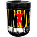 Aminokyselina Universal Nutrition Glutamine 300 g