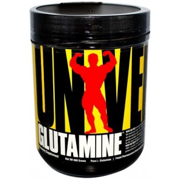 Universal Nutrition Glutamine 300 g