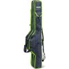 Pouzdro na pruty Saenger Basic 2 Rod Bag 150