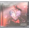 The Rolling Stones, Hackney Diamonds CD