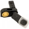 Snímač rýchlosti (snímač ABS) C34 6Q0927803B MASTER-SPORT