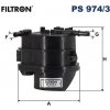 FILTRON Palivový filter PS 974/3