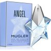Thierry Mugler Angel - parfumovaná voda 50 ml