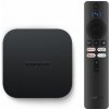 XIAOMI TV Box S 2nd Gen