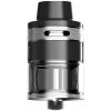 Aspire Revvo clearomizér oceľová 3,6ml