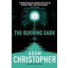 Burning Dark