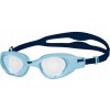 Plavecké okuliare Arena THE ONE JUNIOR pre deti do bazéna