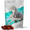 Geloren HA kĺbová výživa pre kone višňový 1350g (3×450g)