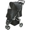 Trixie Buggy Kočík pre psa 47 x 100 x 80 cm