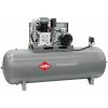 AIRPRESS HK 1000-500 Pro