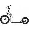 Kolobežka Yedoo Kids Wzoom Y40 Black