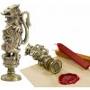 Noble Collection Pečatidlo Harry Potter - Chrabromil