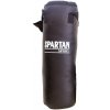 SPARTAN SPORT Boxovacie vrece SPARTAN - 60 cm - 5 kg