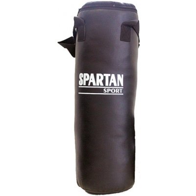 SPARTAN SPORT Boxovacie vrece SPARTAN - 60 cm - 5 kg